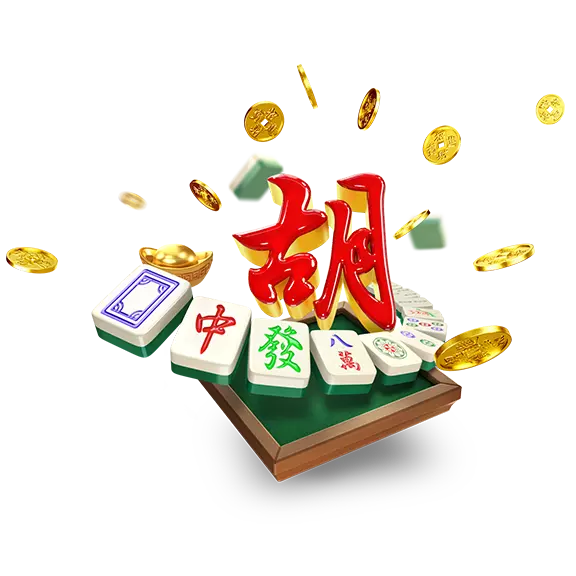 界面指南主题画面与相关竞技文化展示